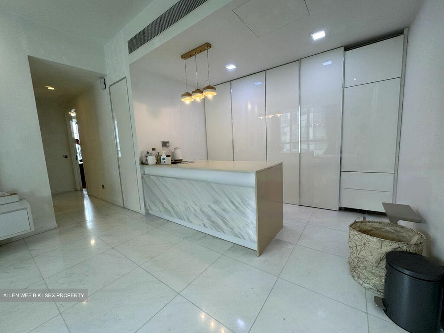 Reflections At Keppel Bay (D4), Condominium #466610411